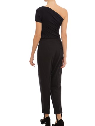 Брюки 3.1 PHILLIP LIM (2203): фото 2 - Invogue